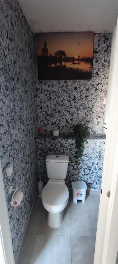 Latorre Jacuzzi Jerez Apartman Jerez de la Frontera Kültér fotó