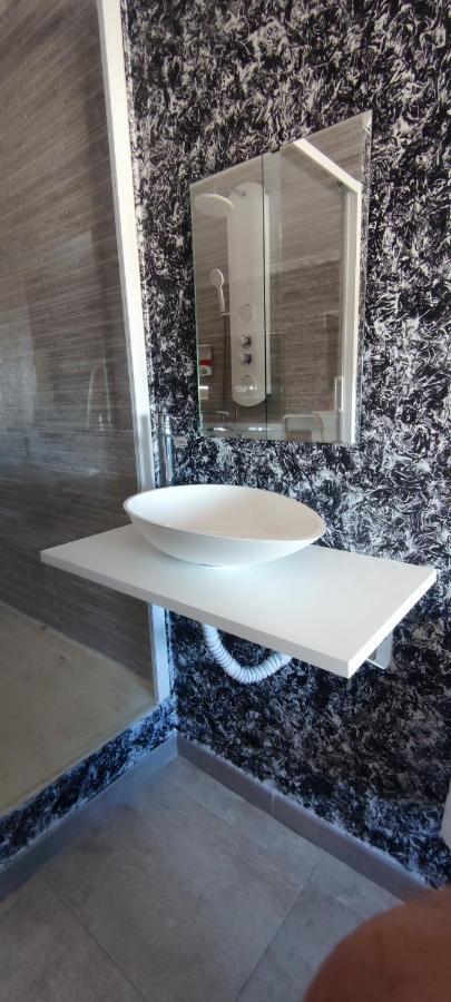 Latorre Jacuzzi Jerez Apartman Jerez de la Frontera Kültér fotó